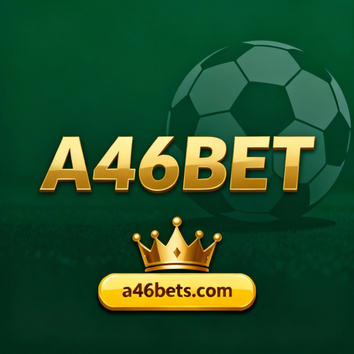 A46BET